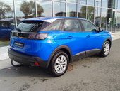 Peugeot 3008 1.2 ACTIVE BUSINESS