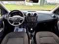 Dacia Sandero iz CH