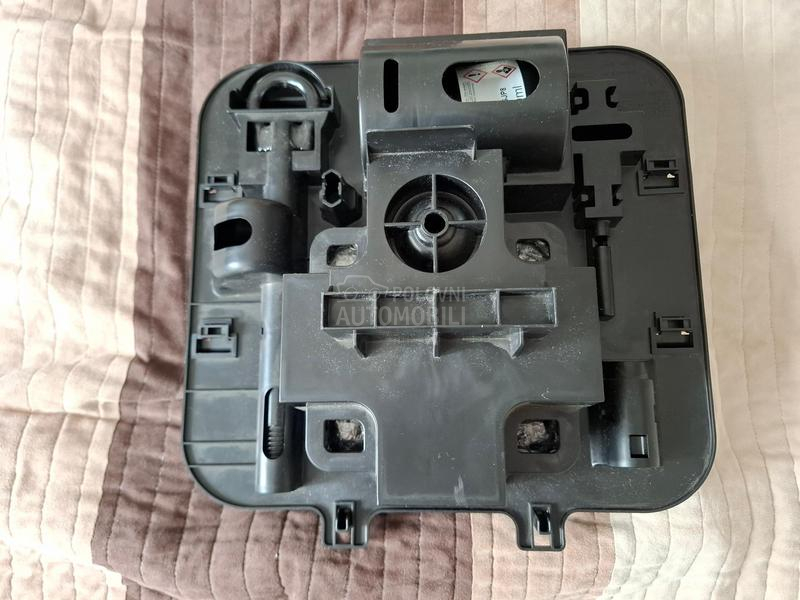 Set sa reparaciju guma