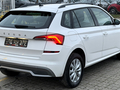 Škoda Kamiq 1.0 TSI AMBITION