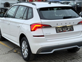 Škoda Kamiq 1.0 TSI AMBITION