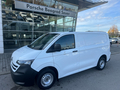 Volkswagen Transporter 2.0TDI 110KS T7 FURGON KR