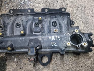 Usisna grana 1.3 cdti za Opel Astra J, Corsa D, Meriva od 2011. do 2017. god.