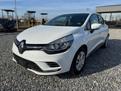 Renault Clio 1.2