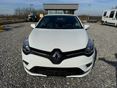 Renault Clio 1.2