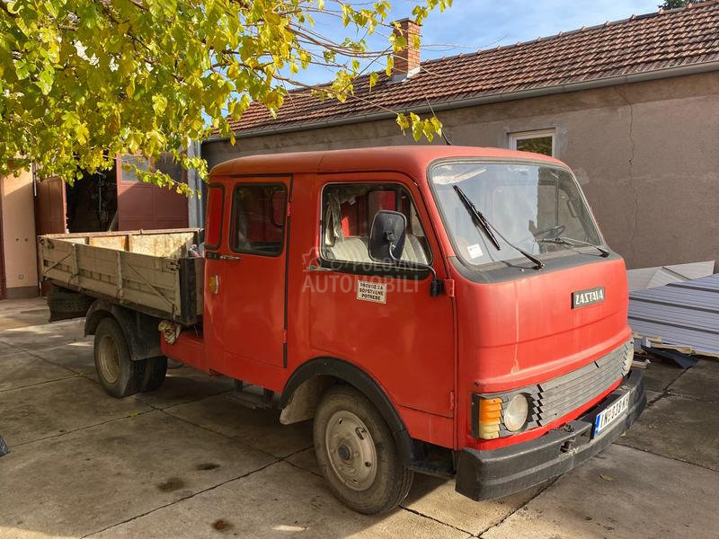 Zastava 50.8