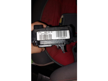 BSM - L04-00 za Citroen C4