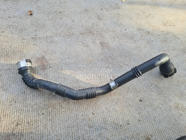 Crevo interkulera za Renault Kangoo od 2014. do 2020. god.