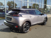 Peugeot 2008 1.2 ALLURE M/T