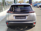 Peugeot 2008 1.2 ALLURE M/T