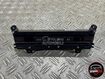 PREKIDAČ KLIME za Volkswagen Touareg