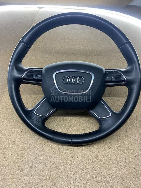 brave kvake podizaci