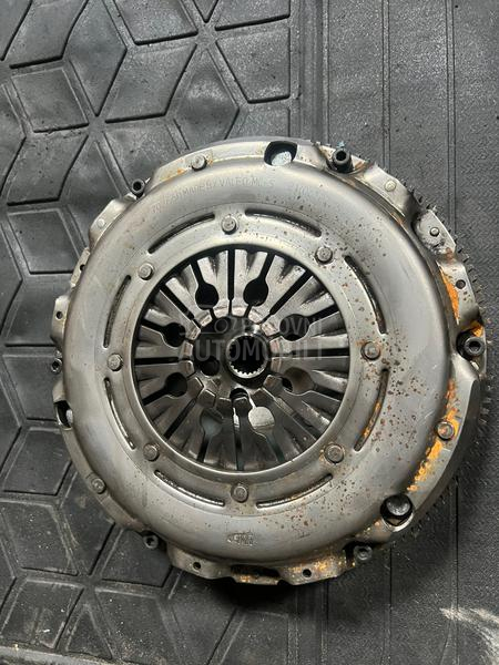 brave kvake podizaci