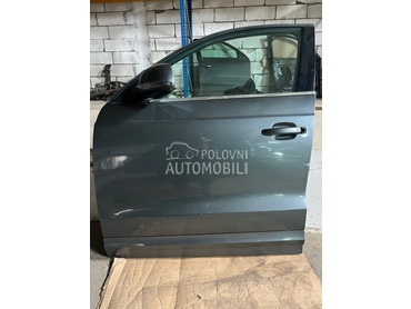 brave kvake podizaci za Audi Q3, Q5