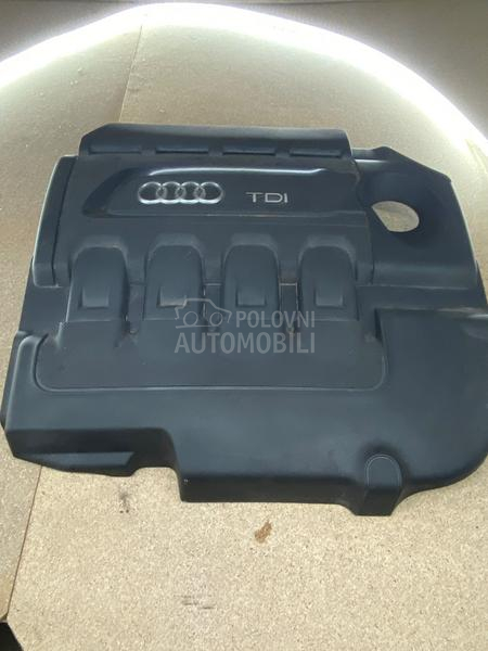 brave kvake podizaci