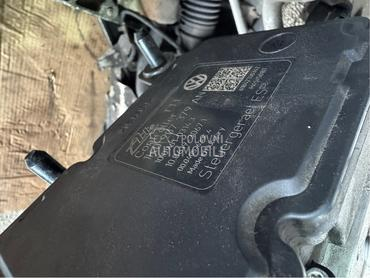 abs za Volkswagen Buba, Caddy, Cross Polo ...