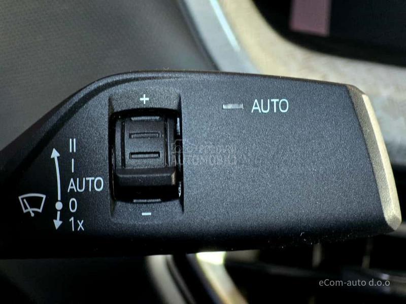 BMW 216 M PAKET GRANDCOUPE