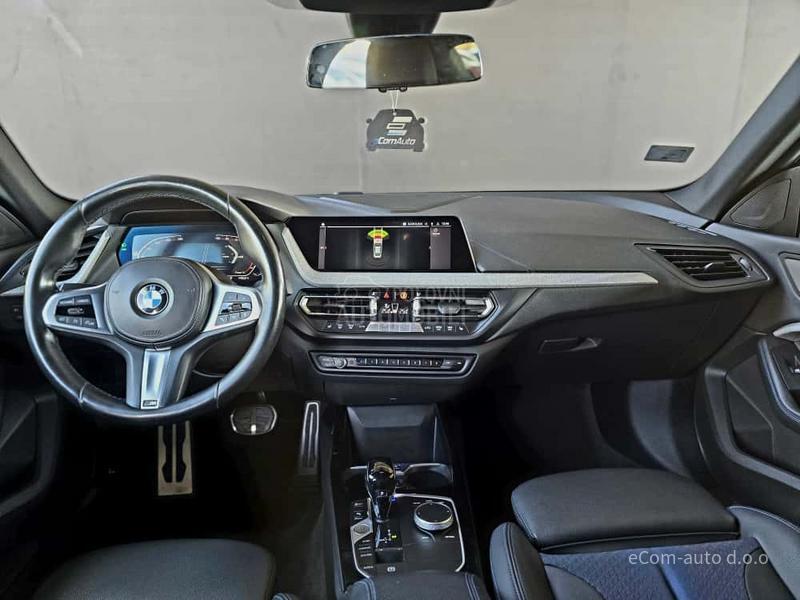 BMW 216 M PAKET GRANDCOUPE