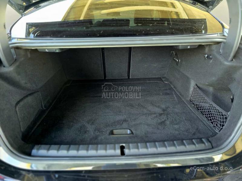 BMW 216 M PAKET GRANDCOUPE