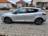 Renault Megane 1.4Tce BOSE NOVO ch