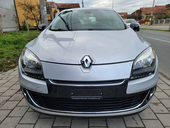 Renault Megane 1.4Tce BOSE NOVO ch