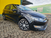 Volkswagen Polo ZA TRG.OVCE/TO.P CEN