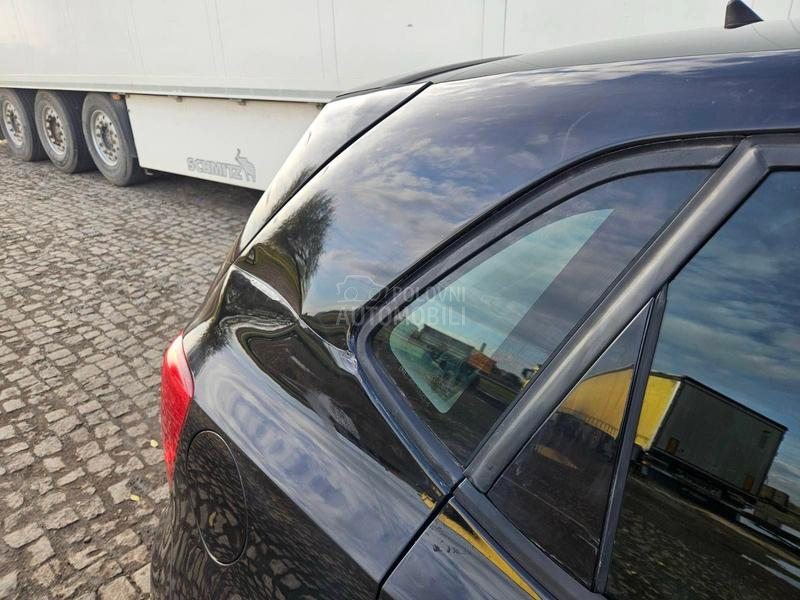 Volkswagen Polo ZA TRG.OVCE/TO.P CEN