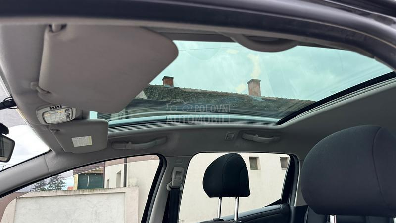 Peugeot 207 R E G 11.2026