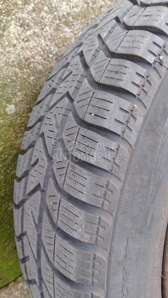 Pirelli 175/65 R15 Zimska