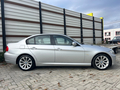 BMW 320d LCI