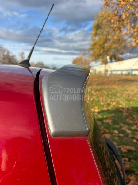 Renault Twingo 1.2 16v B E N Z I N