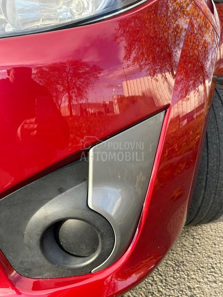 Renault Twingo 1.2 16v B E N Z I N