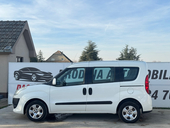Fiat Doblo N1