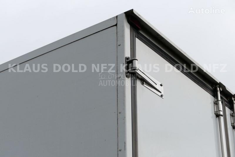 Mercedes Benz Atego 823 hladnjača