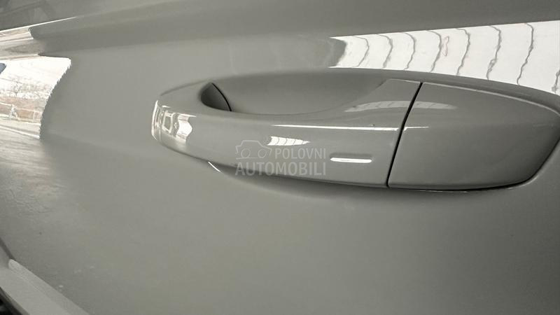 Škoda Karoq /NARDO/MATRIX/FUL