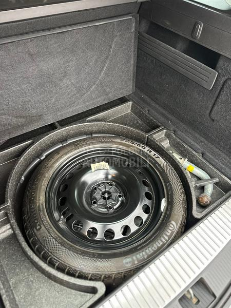 Opel Astra J 1.7 cdti/cosmo