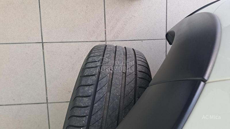 Citroen C3 1.2NAV LED USB 63000