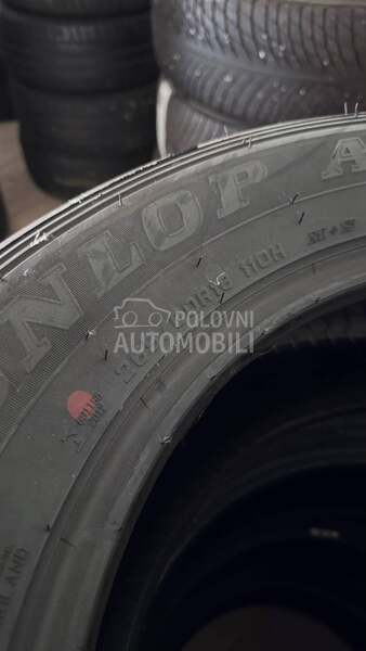 Dunlop 265/60 R18 Sve sezone