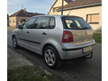 Volkswagen Polo 1.4 COMFORTLINE