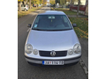Volkswagen Polo 1.4 COMFORTLINE