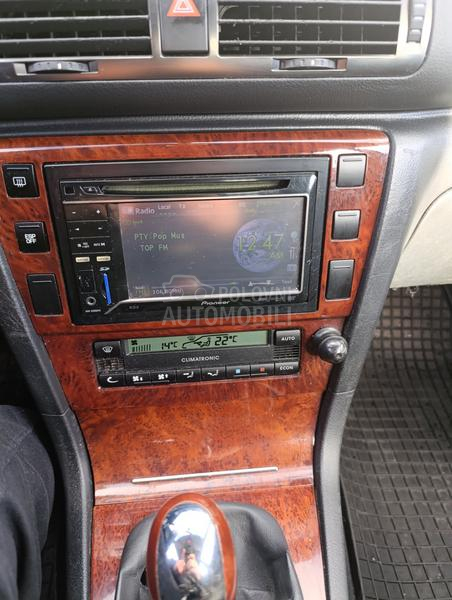 Škoda Superb reg 07.2026