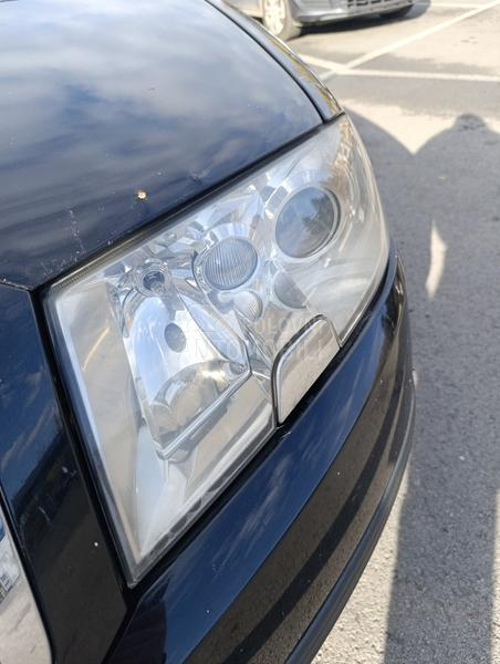 Škoda Superb reg 07.2026