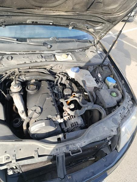 Škoda Superb reg 07.2026