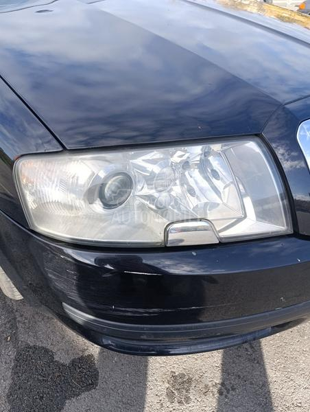 Škoda Superb reg 07.2026