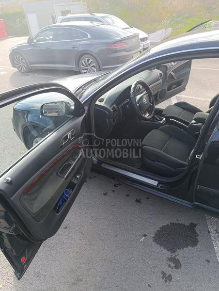 Škoda Superb reg 07.2026