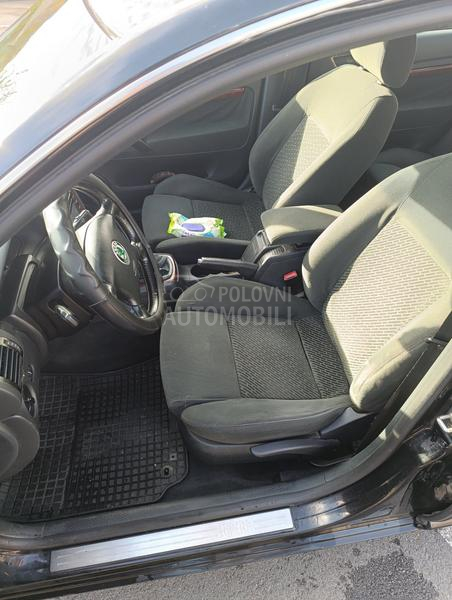 Škoda Superb reg 07.2026