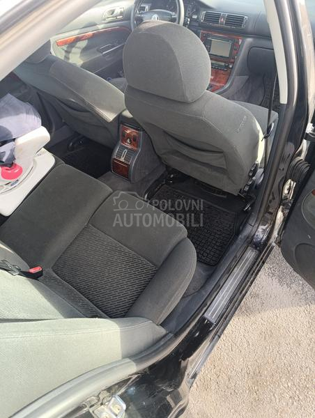 Škoda Superb reg 07.2026