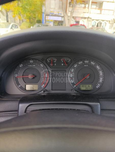 Škoda Superb reg 07.2026