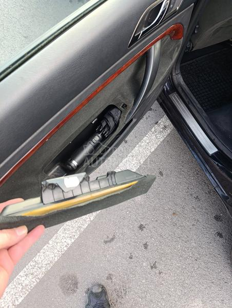 Škoda Superb reg 07.2026