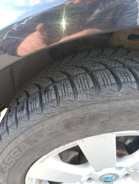 Škoda Superb reg 07.2026